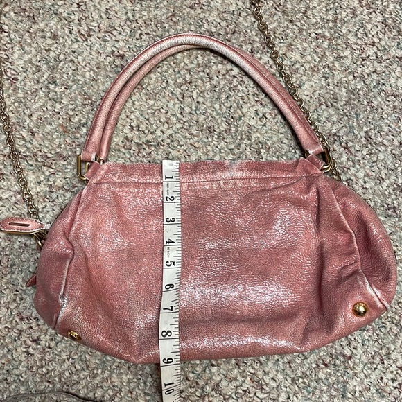 Prada purse - Picture 4 of 14